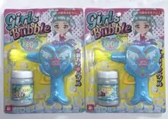 Item thumbnail for item a348ecfe-71fc-4ac6-a282-158cf50b82b0