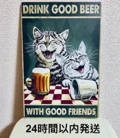 Item thumbnail for item ce5f49b8-6f09-4b4e-81cb-e36401eadf9a