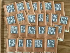 Item thumbnail for item f860f9f0-b61e-419e-a656-4e4ba6dba6f3