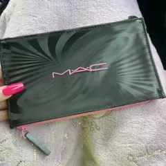 Item thumbnail for item 8f929adf-d95f-4657-a035-d6df77b56d99