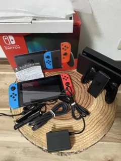 Item thumbnail for item bb17dd01-9004-441f-bb0b-66dce36fd81b