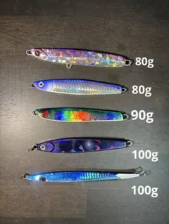 2026年最新】sljの人気アイテム - メルカリ