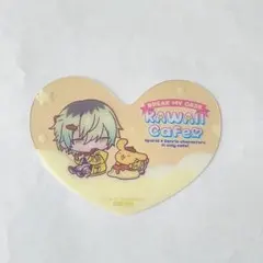 2026年最新】壱川春日の人気アイテム - メルカリ