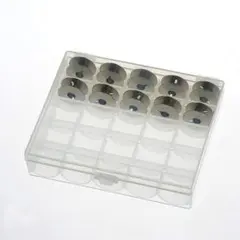 Item thumbnail for item 0e8586d4-e862-4157-a5c7-408e530a76fb