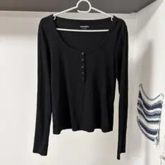 Item thumbnail for item e481957f-5cba-4942-91c3-f7b3fe70f329