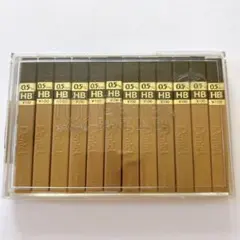 Item thumbnail for item d02bf4cf-7ddd-4a99-81da-5d1d2f2e9c8b