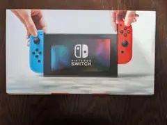 Switch Nintendo Switch Joy-Con (L) ネオンブ…