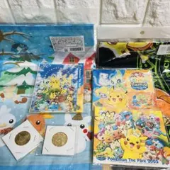 2026年最新】ポケモンバンダナの人気アイテム - メルカリ