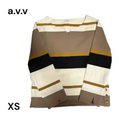 Item thumbnail for item 46646a4d-8c4b-4ca5-ad88-7b6c4841e19c