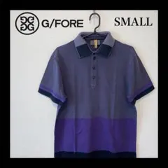 Item thumbnail for item 0a439046-70aa-4240-b4bc-fd95227d7aa7