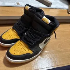 Item thumbnail for item 1cc8040b-5878-4e0b-92c9-a35ad1900522