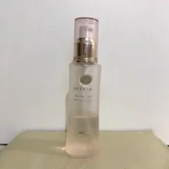 Item thumbnail for item 9cb470bf-d737-4c80-8260-8b08b8f13818