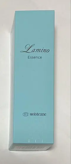 新品未使用！！Moisteane ラミノ エッセンス 50mLのサムネイル