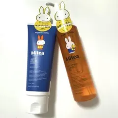 Item thumbnail for item 7f623872-d4a9-4f1c-a237-3becbbfe6975