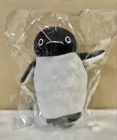 Item thumbnail for item a5333d84-367b-4b23-a814-a87886ac2e4e