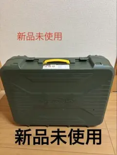 プラノボックス付き ワーム大量セット - メルカリ