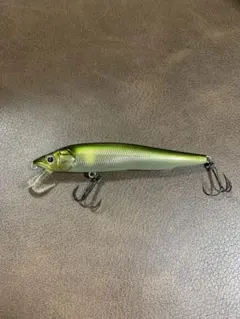 2025年最新】メガバス VISION 95の人気アイテム - メルカリ