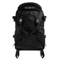 THE NORTH FACE STEEP TECH PACKのサムネイル