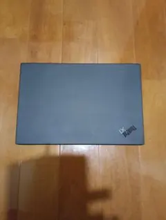 ThinkPad X1 Carbon Core i7 10610U 16GB