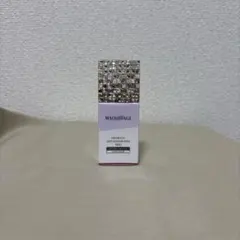 MAQuillAGE ドラマティック スキンセンサーベース NEO 25ml