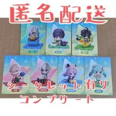 トリッカル emart24 コラボステッカー 56種　コンプリート トリッカル emart24 コラボステッカー 56種 コンプリート - メルカリ