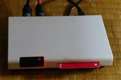 2025年最新】px w3u3の人気アイテム - メルカリ