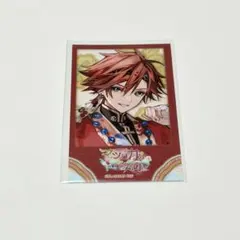 マツリカの炯 FD アニメイト特典 缶バッジ フェイ ルヲ カルマ - メルカリ