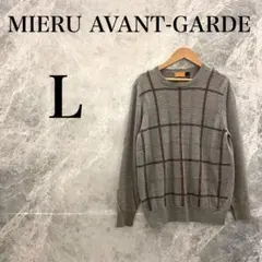 Item thumbnail for item 1d89106b-012a-4a63-972d-f7021c1e23f7