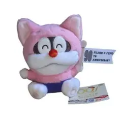 Item thumbnail for item a6ea32fb-6f45-464d-950d-bfa647215694