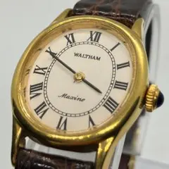 激レア Mitutoyo ミツトヨ 腕時計 非売品 - メルカリ