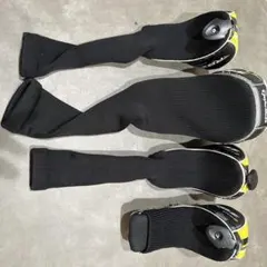 Item thumbnail for item 3b3526c9-2ad3-40eb-862d-d543c5a31f3b