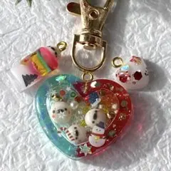 しか@プロフ必読様 リクエスト 3点 まとめ商品