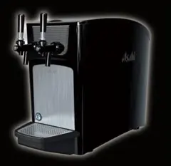 業務用ビールサーバー　付属品セット　限定品　アサヒ　スタイリッシュディスペンサー 2026年最新】アサヒビール ディスペンサーの人気アイテム - メルカリ