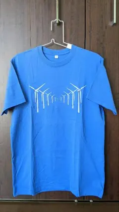 2026年最新】電気グルーヴの人気アイテム - メルカリ