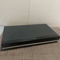 2025年最新】sharp bd-w570の人気アイテム - メルカリ