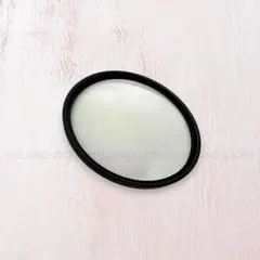 2026年最新】Nikon レンズフィルター ARCREST PROTECTION FILTER