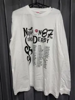 Item thumbnail for item 5e7f3997-00fb-42b3-a56b-39bac61c646c