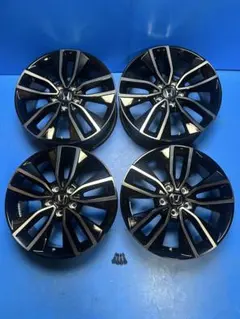 2026年最新】ホンダ ヴェゼル純正ホイールの人気アイテム - メルカリ