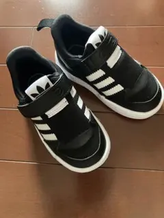 Item thumbnail for item bc030460-dd96-4845-ae08-31dba7065792