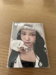 ME:I ミーアイ 櫻井美羽 トレカ WHO I AM 6枚 まとめ売り - メルカリ