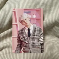 BTS ダルマジュン フリップフォト SUGA - メルカリ