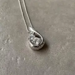 Item thumbnail for item 675a1bdd-fc2e-4b75-9a58-324d97aaa92a