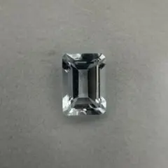 アクアマリン ルース