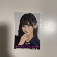 2025年最新】乃木坂生写真の人気アイテム - メルカリ