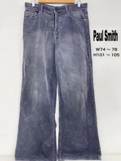 Paul Smith レディース パンツ グレー系のサムネイル