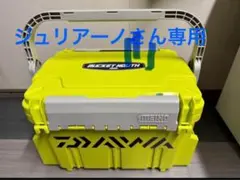 Item thumbnail for item 66fb6e2f-688b-40c9-bf1e-3fd6b29601ce