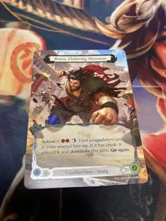 2025年最新】Flesh and Blood marvelの人気アイテム - メルカリ