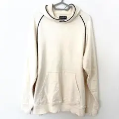 Item thumbnail for item d004da4b-2861-4ba7-99f7-0e10886b5da4