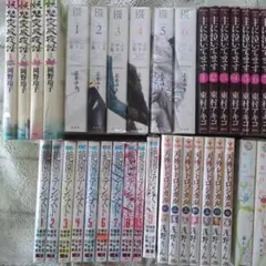 新品未読を含む】bl小説纏め売り - メルカリ