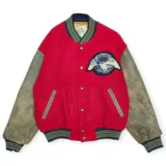 2025年最新】O'NEIL メンズ スタジャンの人気アイテム - メルカリ